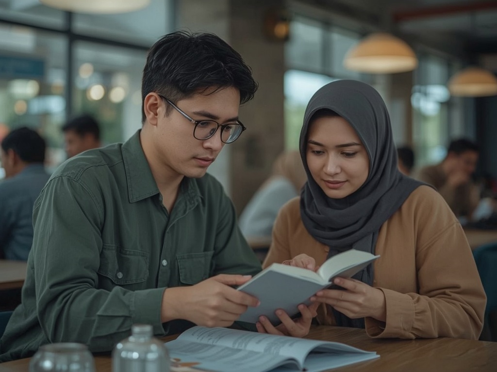 Buku Kerja Operasional untuk Menyusun Rencana Layanan Multi-Sektor
