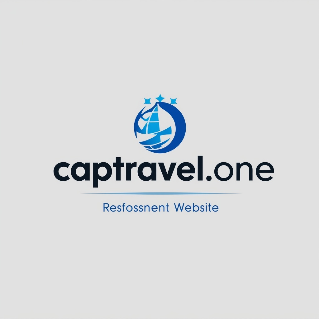 Captravel